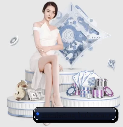 足彩网 APP