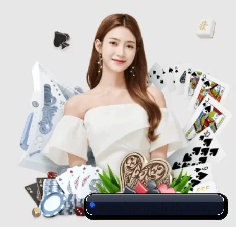 足彩网 APP 界面