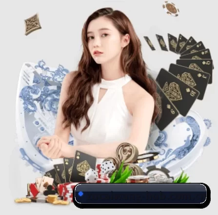 正式成立 - 足彩网应运而生,获得国际认证资质,为用户打造合法合规的休闲互动平台。