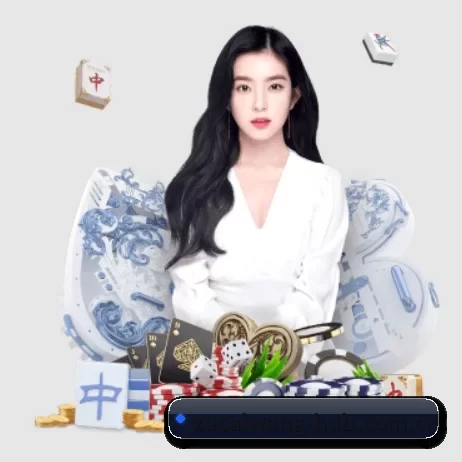 技术升级 - 通过国际安全认证,推出原生APP产品矩阵,平台内容持续丰富。